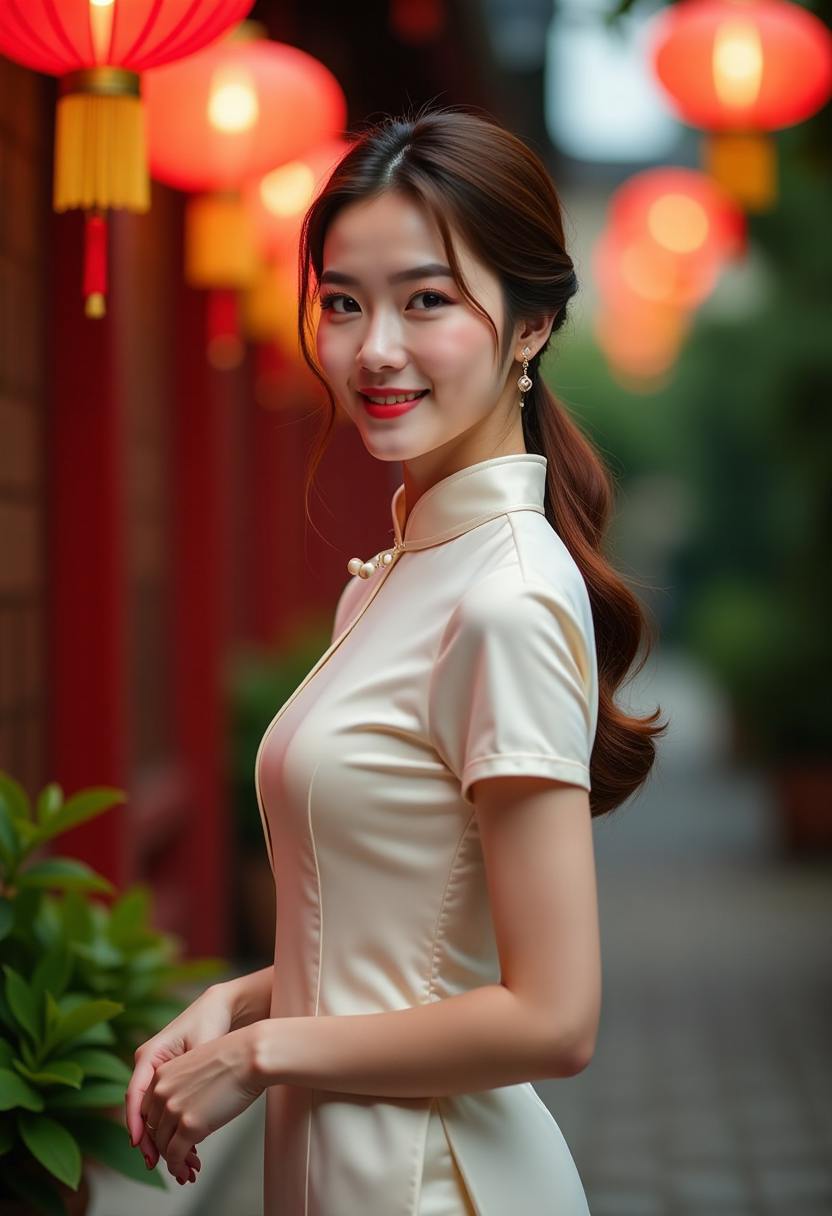 山谷里的回响